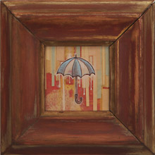 Little Umbrella 2