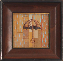 Little Umbrella 4