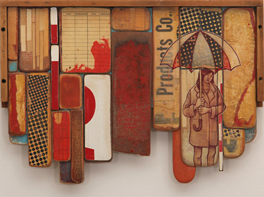 Products, Co.
