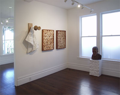 Print Gallery