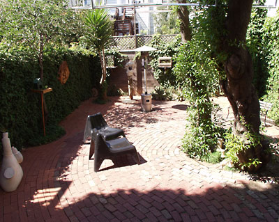 Print Gallery