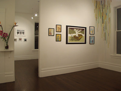 Gallery Shot