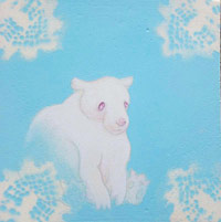 Bear Bear 1Bear Bear 1